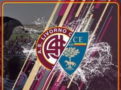 Martedì a Livorno trasferta libera per i tifosi del Lecce