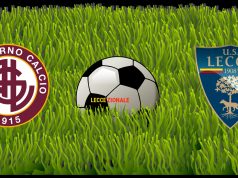 Livorno-Lecce 3-1, il tabellino