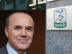 Balata: “Lecce società modello”