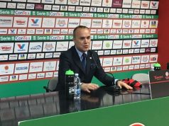 Serie B e diritti TV, che balzo! Balata: “Superiamo i 50 milioni”