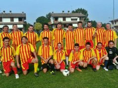 IL LECCE VISTO DA LONTANO/ Storia di Massimo, cuore giallorosso