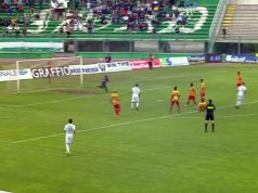 POST MATCH/ Arrigoni e Legittimo: “Testa alla Supercoppa”