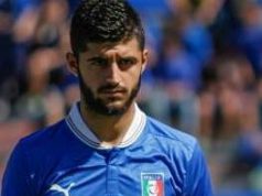 L’Empoli a Lecce senza tecnico e un ex
