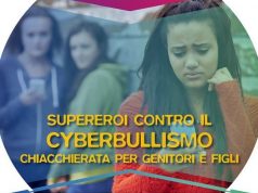 Bullismo e cyberbullismo, il ruolo educativo dei genitori