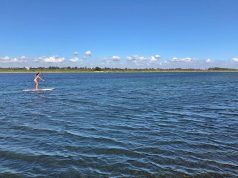 Alla scoperta dell’Acquatina