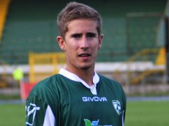 GDS: Lecce, interessa Chiosa