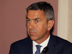 Lega Pro, niente ripescaggi. Spazio alle squadre B?