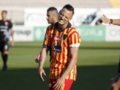 Di Piazza vuole il Catania, il Cosenza no…