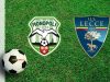 Test Monopoli-Lecce: le formazioni ufficiali