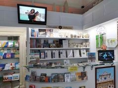 Sostegno all’accoglienza turistica, finanziato il progetto del Comune di Lecce