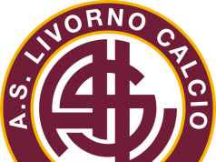POST MATCH/ Da Livorno: “Riscatto con il Lecce”