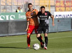 Padova, salvare il salvabile prima del mercato. Foscarini: “Ritrovare lo spirito”