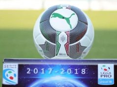 Serie C/Play-off: i risultati del secondo turno e i sorteggi della fase nazionale