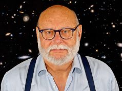 UniSalento, si è spento il prof. Sergio Fonti