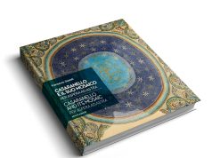 Casaranello e il suo mosaico: per aspera ad astra
