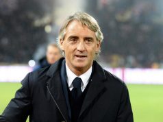 UFFICIALE/ Mancini e l’Italia insieme fino al 2026