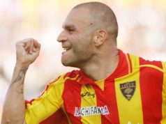 Tiribocchi: “Liverani ottimo motivatore. Lecce, è giusto provarci”