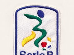 Serie B 2018-2019: le prime date. Chiusura calciomercato anticipata?