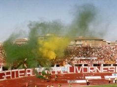 Livorno, esperienza e rivoluzione per centrare la salvezza