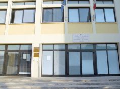 Il Liceo “Palmieri” e l’indirizzo biomedico: cosa ne pensano gli studenti?