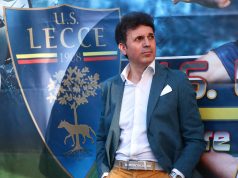 Adamo: “Non sarà facile, ma noi ci siamo”