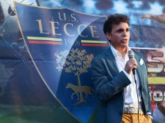 Adamo: “Chiarezza e risorse uguali per tutti”