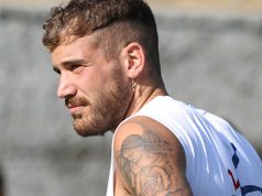 Serie B, con La Mantia l’Empoli vola nell’anticipo