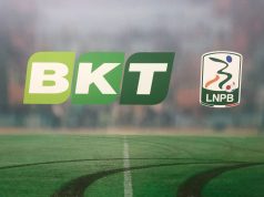 Serie B, il programma della 32ª giornata