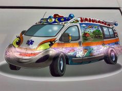 Lecce, Novoli e Nardò in campo per la Bimbulanza