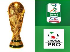 Che sabato in tv! Tra Mondiali e finali play-off