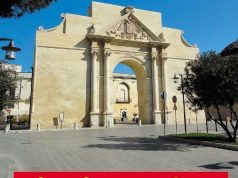 Domani torna la “Corri a Lecce sotto le stelle”