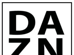 Pubblicità ingannevole, l’AGCM multa DAZN