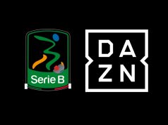 Serie B, i diritti televisivi vanno a DAZN fino al 2027