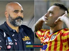 Di Piazza, Liverani e la ragion… di squadra