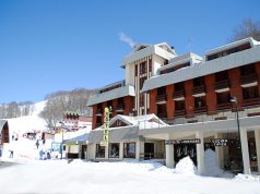 UFFICIALE/ Il Lecce in ritiro a Terminillo (Rieti)