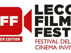 Lecce Film Fest, al via oggi la summer edition