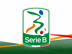 Salernitana-Reggiana, non di competenza del Consiglio di Lega B