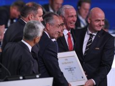 I Mondiali 2026 in Usa, Canada e Messico