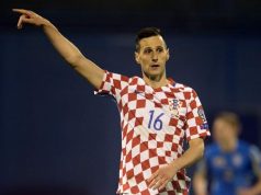 Mondiali/ Kalinic verso l’esclusione dalla Croazia