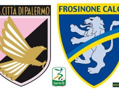 Finale play-off di Serie B: il Palermo presenta ricorso