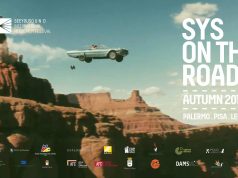 Sys on the Road, film musicali in anteprima a Lecce