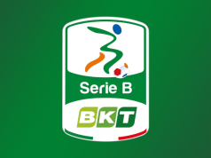 Serie B, risultati e classifica