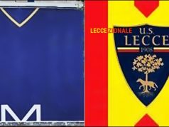 Liguori, una “M” ed il 2 luglio…