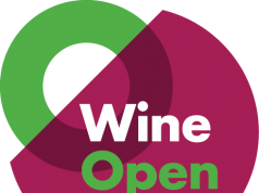 Wine Open Day: chiuso il primo evento di formazione sul vino in Puglia