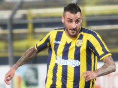 Lecce-Montalto, ci sarà il sacrificio di un big?