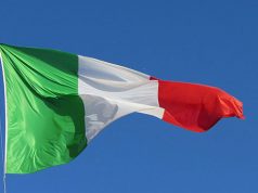 Festa della Repubblica, il piano traffico e le iniziative a Lecce