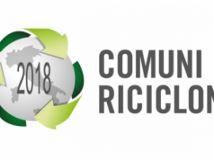 Comuni Ricicloni, Lecce premiata per la raccolta imballaggi in acciaio
