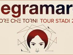Concerto Negramaro 13 luglio: servizio bus straordinario e prenotazione parcheggi online