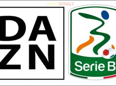 Alla scoperta di DAZN, la piattaforma che farà vedere la Serie B