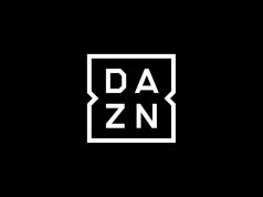 Ecco i prezzi di DAZN per vedere la Serie A